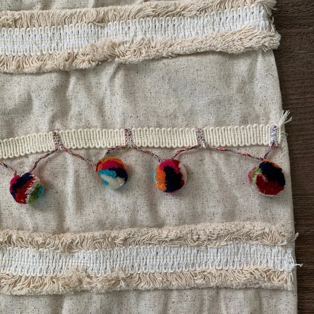 Pillow Case